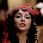 Ах, Водевиль - Гадалка